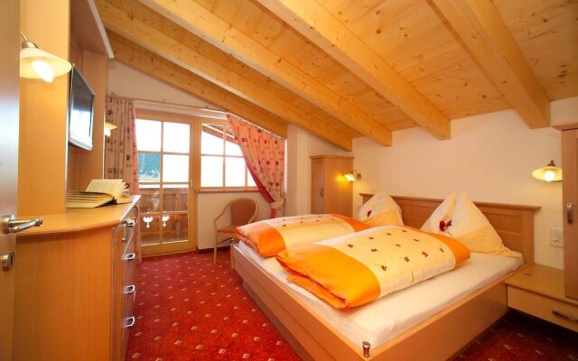 Handlerhof