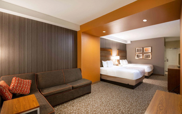 La Quinta Inn & Suites by Wyndham Durango