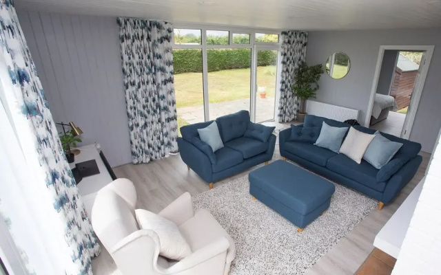 Cornagower East Brittas Bay by Trident Holiday Homes