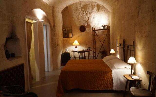 Residenza le Dodici Lune