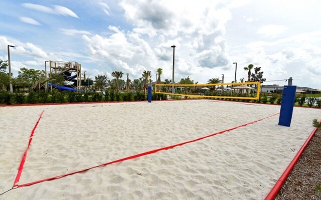 Storey Lake - 4720 Sleepy Hollow Dr