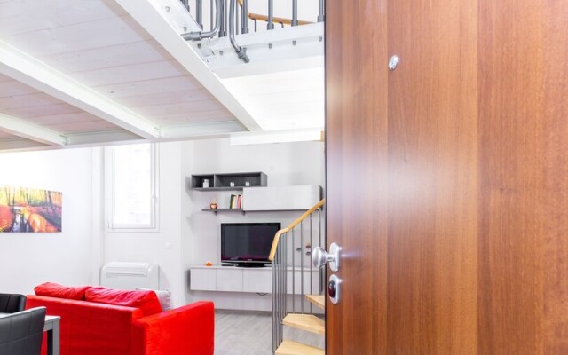 Caduti di via Fani 11