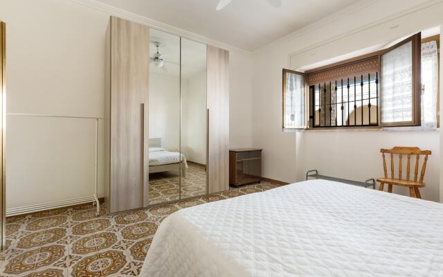 3794 Joy R - Appartamento 2 by Barbarhouse