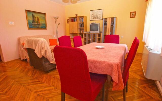 Apartment Branko 1142