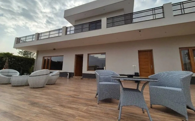 Fillow Casa
