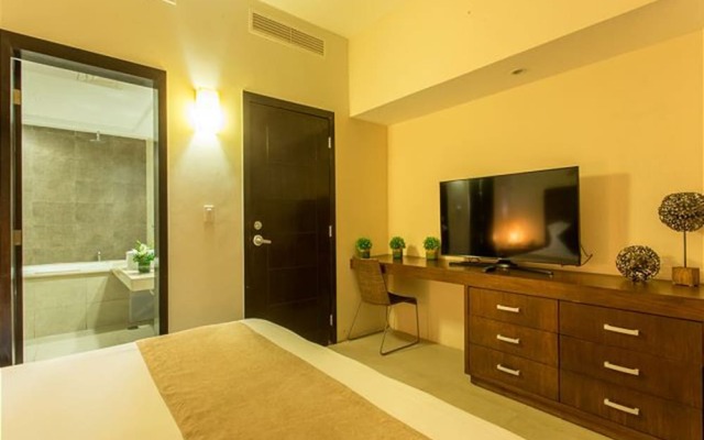 Aldea Thai 06 by Tripintravel