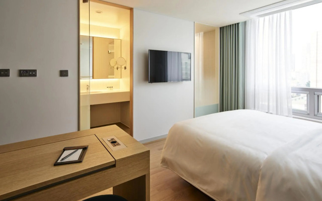 Hotel Newv