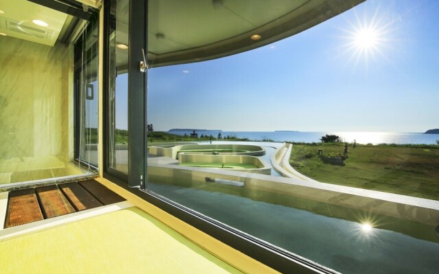 Laguna Villas & Resorts