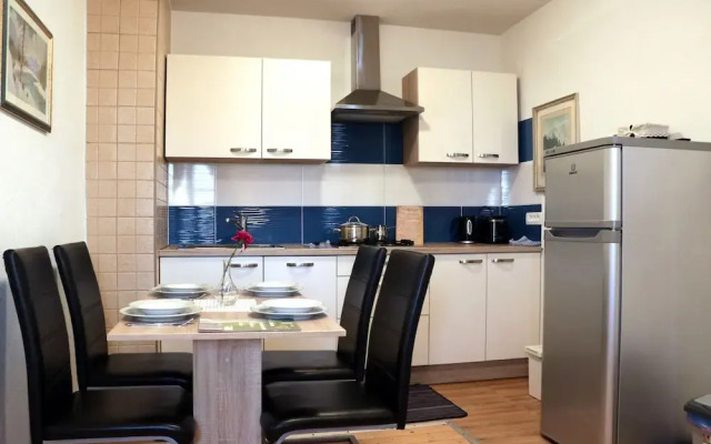 Jacobs Resort House Planica