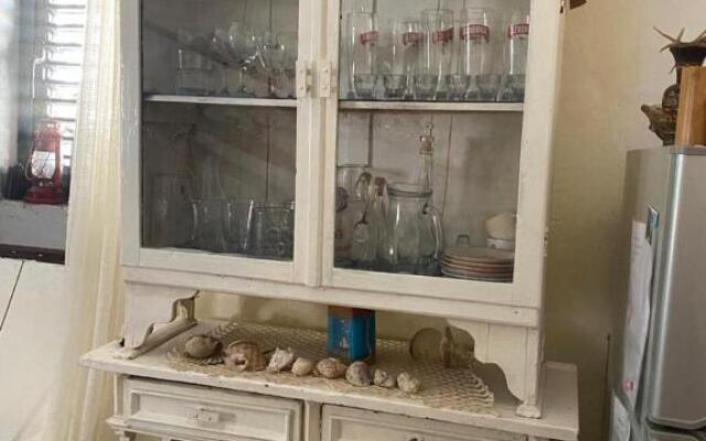 Holiday home Stiniva