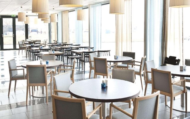 Scandic Karlskrona