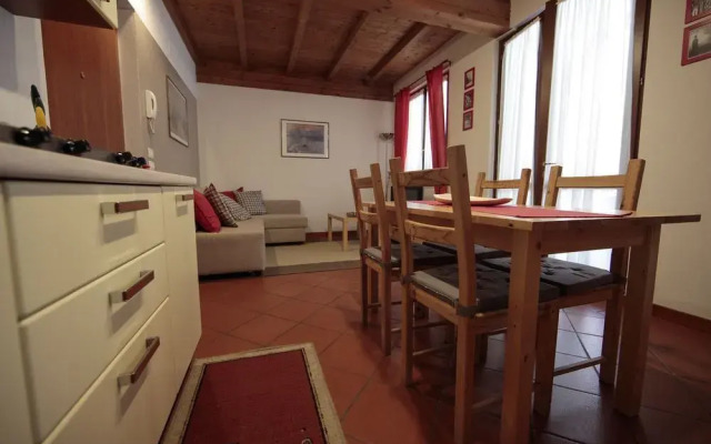 Casale Roveggia