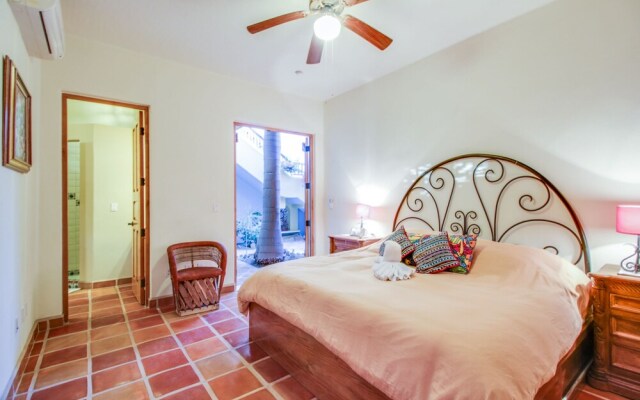 Casa Alegria Founders 463