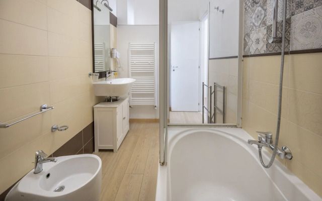 B&B Zanzibar - Ospitalità Siciliana