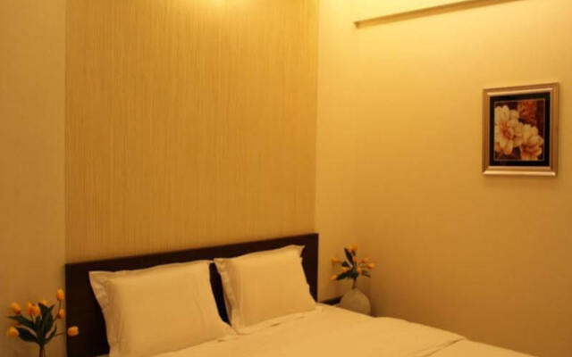 Hotel Eco-inn