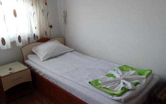 Guest House Rositsa