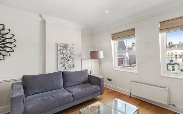 The Hertford Boutique