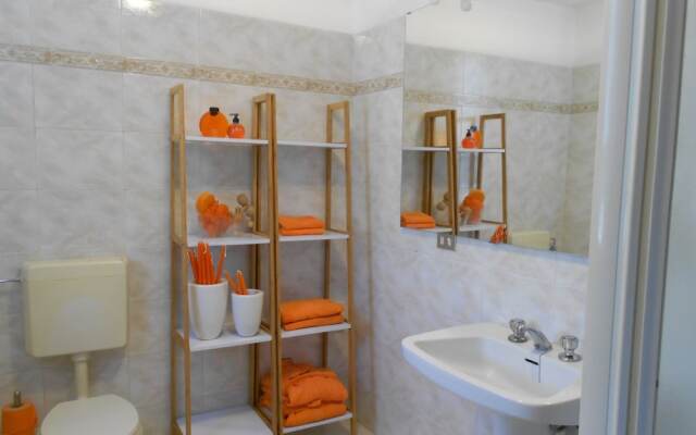 Cantine Cinematografiche