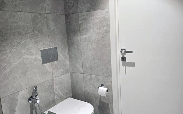 Mercury Suites - Skydream Getaways