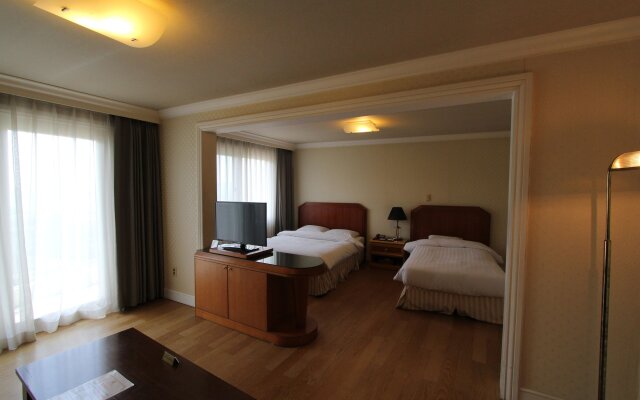 La Vie Dor Hotel and Resort, Trademark Collection by Wyndham