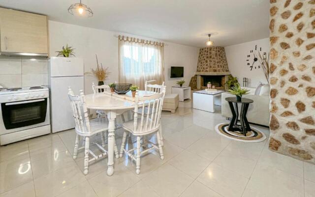 LA Casa Di Lusso N6 -Adults Only