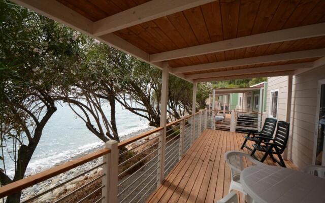 Lido Paradiso Resort