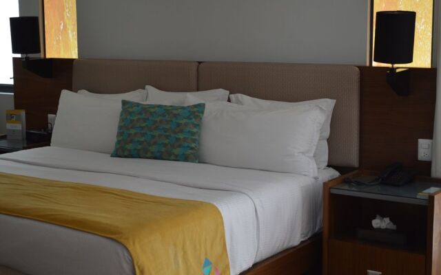 FCH Hotel Providencia - Adults Only