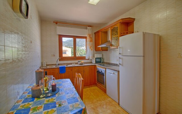 Villas Costa Calpe - Pineda