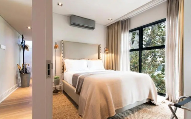 Collection Luxury Apartments - Concord 11