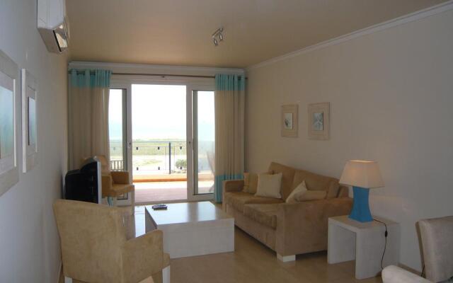 Mira Baia by Luz Management Services