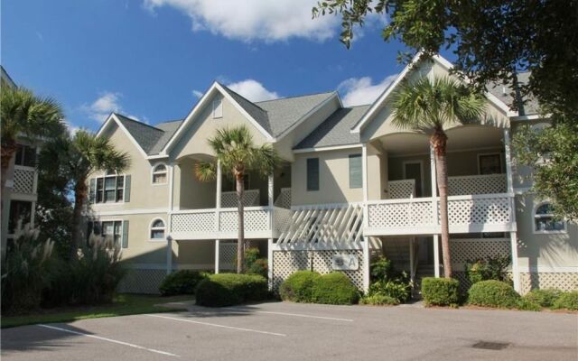 Bay Pointe 2137 by RedAwning