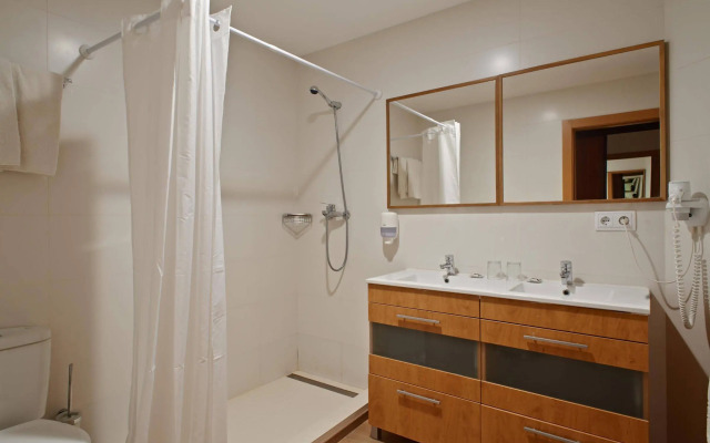 Bluewater Hotel
