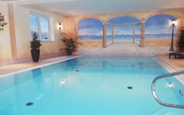 Hotel Schaider