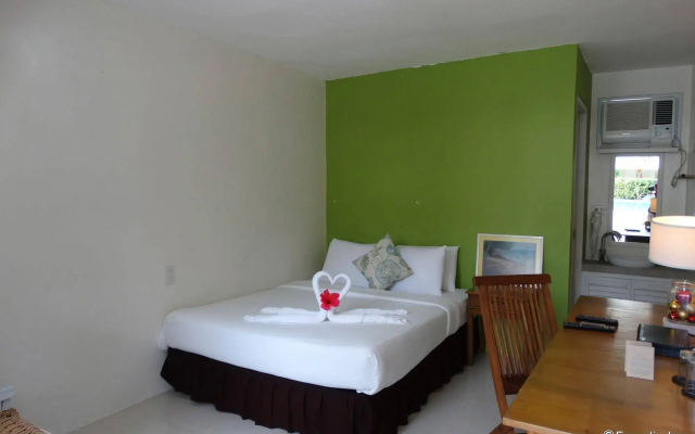 Momo Beach House