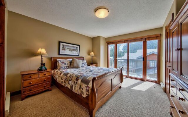 Trappers Landing #11