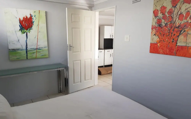 Mi Casa Su Casa Boutique Accommodation