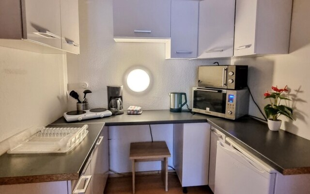 Pension am Marktplatz in Karlsbad