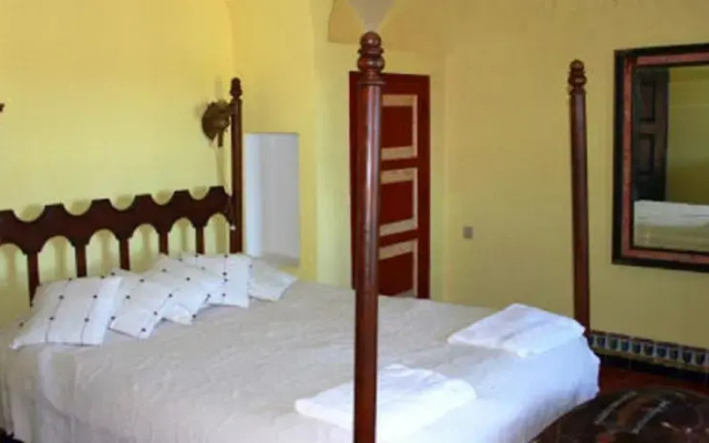 Quinta da Azervada de Cima