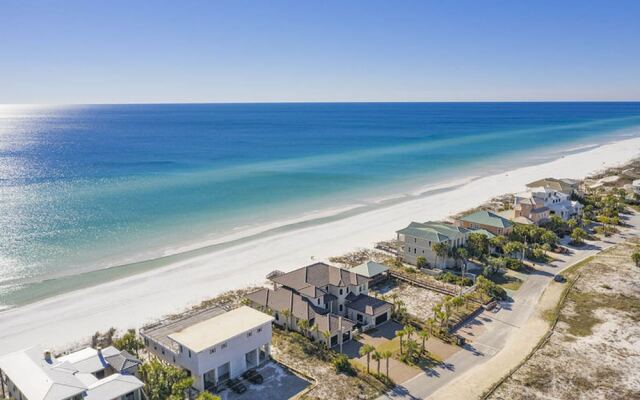 Verona by Five Star Properties