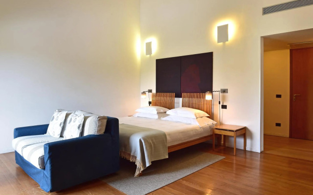 Pousada Convento de Arraiolos - Historic Hotel