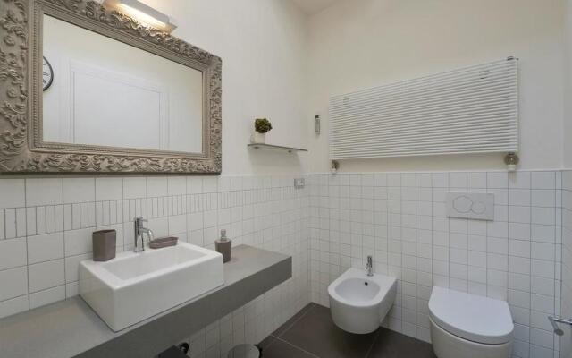 Piazza Maggiore Penthouse