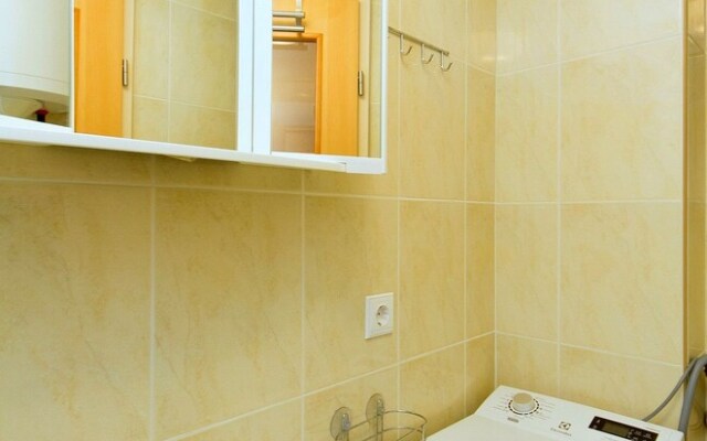 La Vela Guest House AK