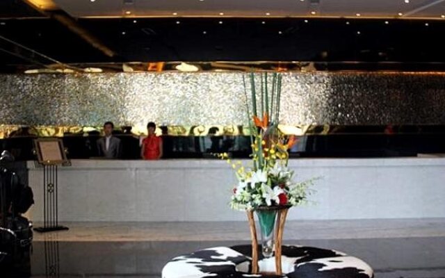 Unikue Hotel