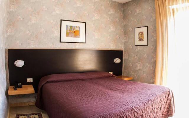 Antum Hotel