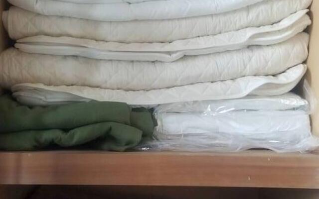 Big Stone Tsukuda 303