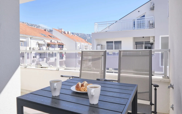 AquaVue Suite by Litto