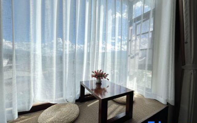 Xiaolazhe Hotel