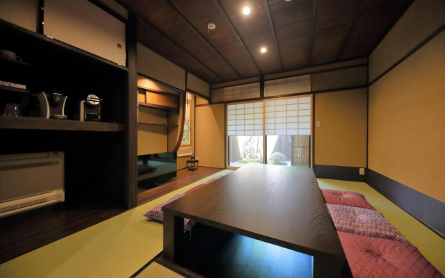Kyoto - House / Vacation STAY 40895