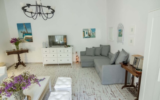 Casa Noelia