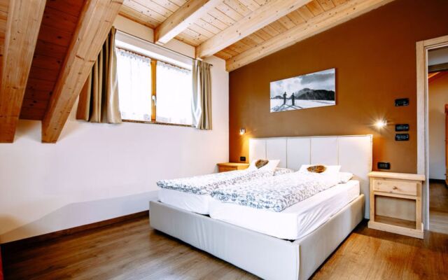 Delago-Stabler-Mansarda-Emma(PFS305)